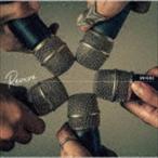 UNIONE / リバイブ（通常盤C） [CD]