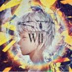 Who-ya Extended / WII（通常盤） [CD]