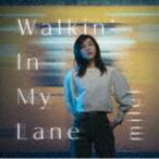 milet / Walkin’ In My Lane（通常盤） [CD]