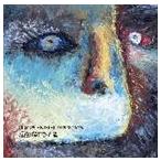 ALEXANDRA / CIRCUS ANIMAL DESERTION [CD]
