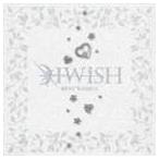 I WiSH / BEST WiSHES（通常版） [CD]