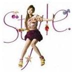 西野カナ / Style. [CD]