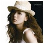 西野カナ / 君に会いたくなるから [CD]