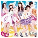 9nine / 夏 wanna say love U（通常盤） [CD]