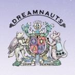 Serph ＆ DE DE MOUSE / DREAMNAUTS [CD]