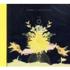 baroque／Last Live 無未来 NO FUTURE [DVD]