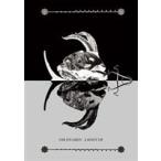 Dir en grey／A KNOT OF [DVD]