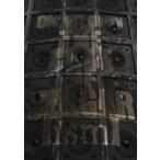 Dir en grey／TOUR04 THE CODE OF VULGAR［ism］ [DVD]