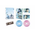 か「」く「」し「」ご「」と「 特別版 [Blu-ray]