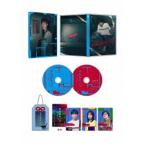 事故物件ゾク 恐い間取り 豪華版（数量限定生産） [Blu-ray]