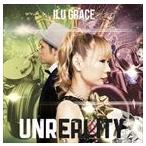 ILU GRACE / UNREALITY [CD]