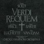 georug*shoruti( палец .) Chicago реверберация приятный ./ve Rudy :reki M ( период производство ограничение запись ) [CD]