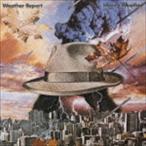  weather *li порт /he vi -* weather ( период производство ограничение специальный цена запись ) [CD]