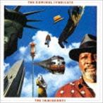 The * The binru*sinjike-to/imi Granz ( период производство ограничение специальный цена запись ) [CD]