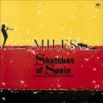  миля s*tei винт (tp,flh) / скетч *ob* Испания (MONO)( период производство ограничение специальный цена запись ) [CD]