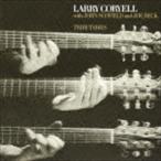  Rally *koli L (g) /toli Viewtor Lee z( период производство ограничение специальный цена запись ) [CD]