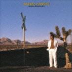  Watanabe . Хара (as,sn,fl) / orange * Express ( период производство ограничение специальный цена запись ) [CD]