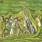  Dream s/ima Gin * мой *sa приз ( период производство ограничение специальный цена запись ) [CD]