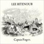  Lee *li тонер (g) / Captain * палец z( период производство ограничение специальный цена запись ) [CD]