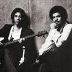  Stanley * Clarke | George * Duke (b,vo|key,vo) / Clarke | Duke * Project ( период производство ограничение специальный цена запись ) [CD]
