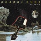  George * Duke (key,vo) / Dream * on ( период производство ограничение специальный цена запись ) [CD]