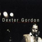  Dexter * Gordon (ts) / машина лук-батун -* отверстие 1978( период производство ограничение специальный цена запись ) [CD]