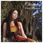 Yahoo! Yahoo!ショッピング(ヤフー ショッピング)宮本笑里 / 大きな輪（通常盤） [CD]