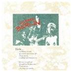 ルー・リード / ベルリン（Blu-specCD2） [CD]