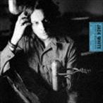 ジャック・ホワイト / ジャック・ホワイト アコースティック・レコーディングス 1998-2016（Blu-specCD2） [CD]