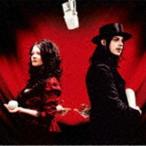 ザ・ホワイト・ストライプス / ゲット・ビハインド・ミー・サタン（Blu-specCD2） [CD]