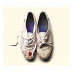 쥤٥륺 / 쥤󡦥֡ƥ顼 [CD]