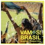 va Moss! Brazil b радиоконтроллер Lien * футбол *hitsu[CD]