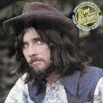 Yahoo! Yahoo!ショッピング(ヤフー ショッピング)トム・パチェコ / スワロウド・アップ・イン・ザ・グレイト・アメリカン・ハートランド [CD]