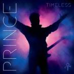 プリンス / Timeless（完全生産限定盤／輸入盤国内仕様） [レコード 12inch]
