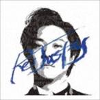 Yahoo! Yahoo!ショッピング(ヤフー ショッピング)JUSTY / RE：JUSTY [CD]