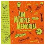 ジム・マープル・メモリアル / PUT THINGS RIGHT! [CD]
