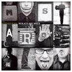マスタード・プラグ / In Black and White [CD]