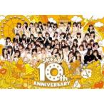 SKE48 10th ANNIVERSARY [DVD]