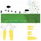 pertorika / esoraoto [CD]