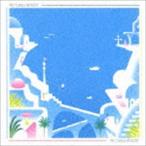 Pictured Resort / Pictured Resort [CD]