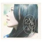 寿美菜子 / Shiny＋（通常盤） [CD]