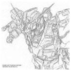 澤野弘之（音楽） / 機動戦士ガンダムUC オリジナルサウンドトラック2 [CD]