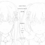 IDOLY PRIDE / Collection Album ［約束］（通常盤） [CD]