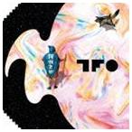 7FO / FATE [CD]