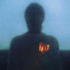 . сосна ..( музыка ) / WOWOW. отдел 25 anniversary commemoration продолжение драма W[ холодный кейс ~ подлинный реальный. дверь ] оригинал * саундтрек [CD]