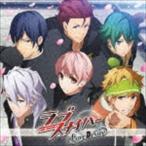 Love Desire / ラブスナイパー（アニメ盤） [CD]