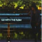 松永ゆかり / Go with the flow [CD]
