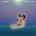 YA TSEEN / INDIAN YARD [CD]