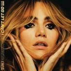 SUKI WATERHOUSE / I CAN’T LET GO [CD]