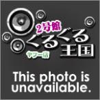 (ドラマCD) TOKYO COLOR SONIC!! Trust Ep.03 UL